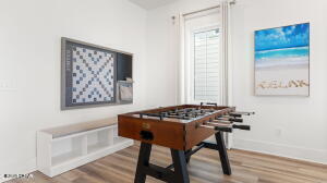 13651 Front Beach Road Panama City Beach, FL 32407 - Photo 15 of 57