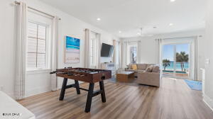 13651 Front Beach Road Panama City Beach, FL 32407 - Photo 16 of 57