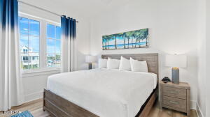 13651 Front Beach Road Panama City Beach, FL 32407 - Photo 17 of 57