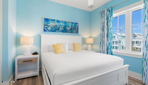 13651 Front Beach Road Panama City Beach, FL 32407 - Photo 18 of 57