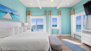 13651 Front Beach Road Panama City Beach, FL 32407 - Photo 19 of 57