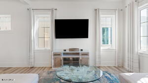 13651 Front Beach Road Panama City Beach, FL 32407 - Photo 2 of 57