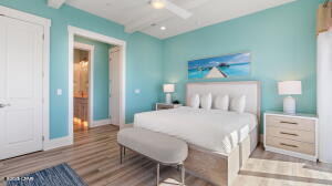 13651 Front Beach Road Panama City Beach, FL 32407 - Photo 21 of 57