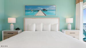 13651 Front Beach Road Panama City Beach, FL 32407 - Photo 22 of 57