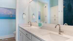 13651 Front Beach Road Panama City Beach, FL 32407 - Photo 23 of 57