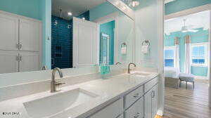 13651 Front Beach Road Panama City Beach, FL 32407 - Photo 24 of 57