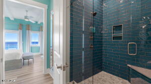 13651 Front Beach Road Panama City Beach, FL 32407 - Photo 25 of 57