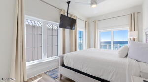 13651 Front Beach Road Panama City Beach, FL 32407 - Photo 26 of 57