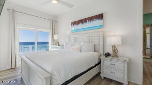 13651 Front Beach Road Panama City Beach, FL 32407 - Photo 27 of 57