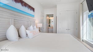 13651 Front Beach Road Panama City Beach, FL 32407 - Photo 28 of 57