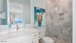 13651 Front Beach Road Panama City Beach, FL 32407 - Photo 29 of 57