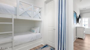 13651 Front Beach Road Panama City Beach, FL 32407 - Photo 30 of 57