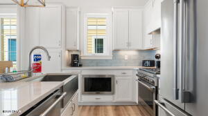 13651 Front Beach Road Panama City Beach, FL 32407 - Photo 3 of 57