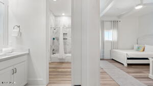 13651 Front Beach Road Panama City Beach, FL 32407 - Photo 31 of 57