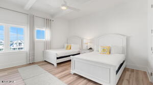 13651 Front Beach Road Panama City Beach, FL 32407 - Photo 32 of 57