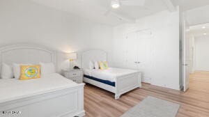 13651 Front Beach Road Panama City Beach, FL 32407 - Photo 33 of 57