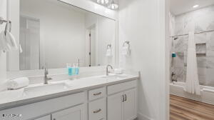 13651 Front Beach Road Panama City Beach, FL 32407 - Photo 34 of 57