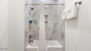 13651 Front Beach Road Panama City Beach, FL 32407 - Photo 35 of 57