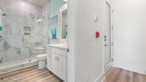 13651 Front Beach Road Panama City Beach, FL 32407 - Photo 36 of 57