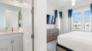 13651 Front Beach Road Panama City Beach, FL 32407 - Photo 37 of 57