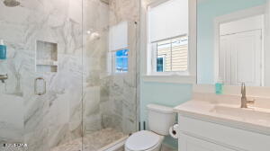 13651 Front Beach Road Panama City Beach, FL 32407 - Photo 38 of 57