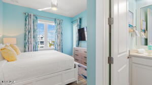 13651 Front Beach Road Panama City Beach, FL 32407 - Photo 39 of 57