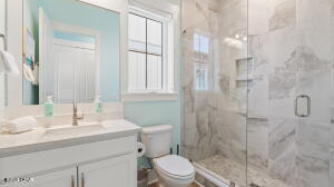 13651 Front Beach Road Panama City Beach, FL 32407 - Photo 40 of 57