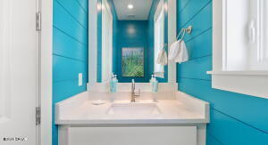 13651 Front Beach Road Panama City Beach, FL 32407 - Photo 41 of 57