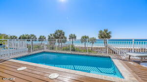 13651 Front Beach Road Panama City Beach, FL 32407 - Photo 42 of 57