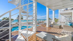 13651 Front Beach Road Panama City Beach, FL 32407 - Photo 44 of 57