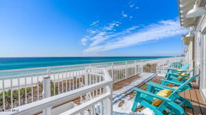 13651 Front Beach Road Panama City Beach, FL 32407 - Photo 46 of 57