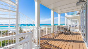 13651 Front Beach Road Panama City Beach, FL 32407 - Photo 48 of 57