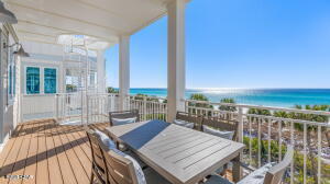 13651 Front Beach Road Panama City Beach, FL 32407 - Photo 49 of 57