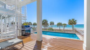 13651 Front Beach Road Panama City Beach, FL 32407 - Photo 50 of 57