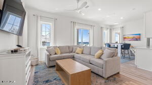 13651 Front Beach Road Panama City Beach, FL 32407 - Photo 5 of 57