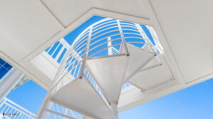 13651 Front Beach Road Panama City Beach, FL 32407 - Photo 51 of 57