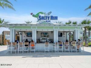 13651 Front Beach Road Panama City Beach, FL 32407 - Photo 55 of 57