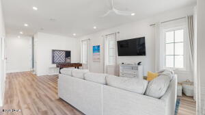 13651 Front Beach Road Panama City Beach, FL 32407 - Photo 6 of 57