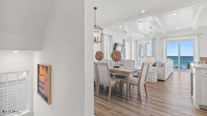 13651 Front Beach Road Panama City Beach, FL 32407 - Photo 7 of 57