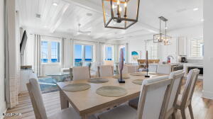 13651 Front Beach Road Panama City Beach, FL 32407 - Photo 8 of 57