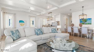 13651 Front Beach Road Panama City Beach, FL 32407 - Photo 9 of 57