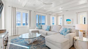 13651 Front Beach Road Panama City Beach, FL 32407 - Photo 10 of 57