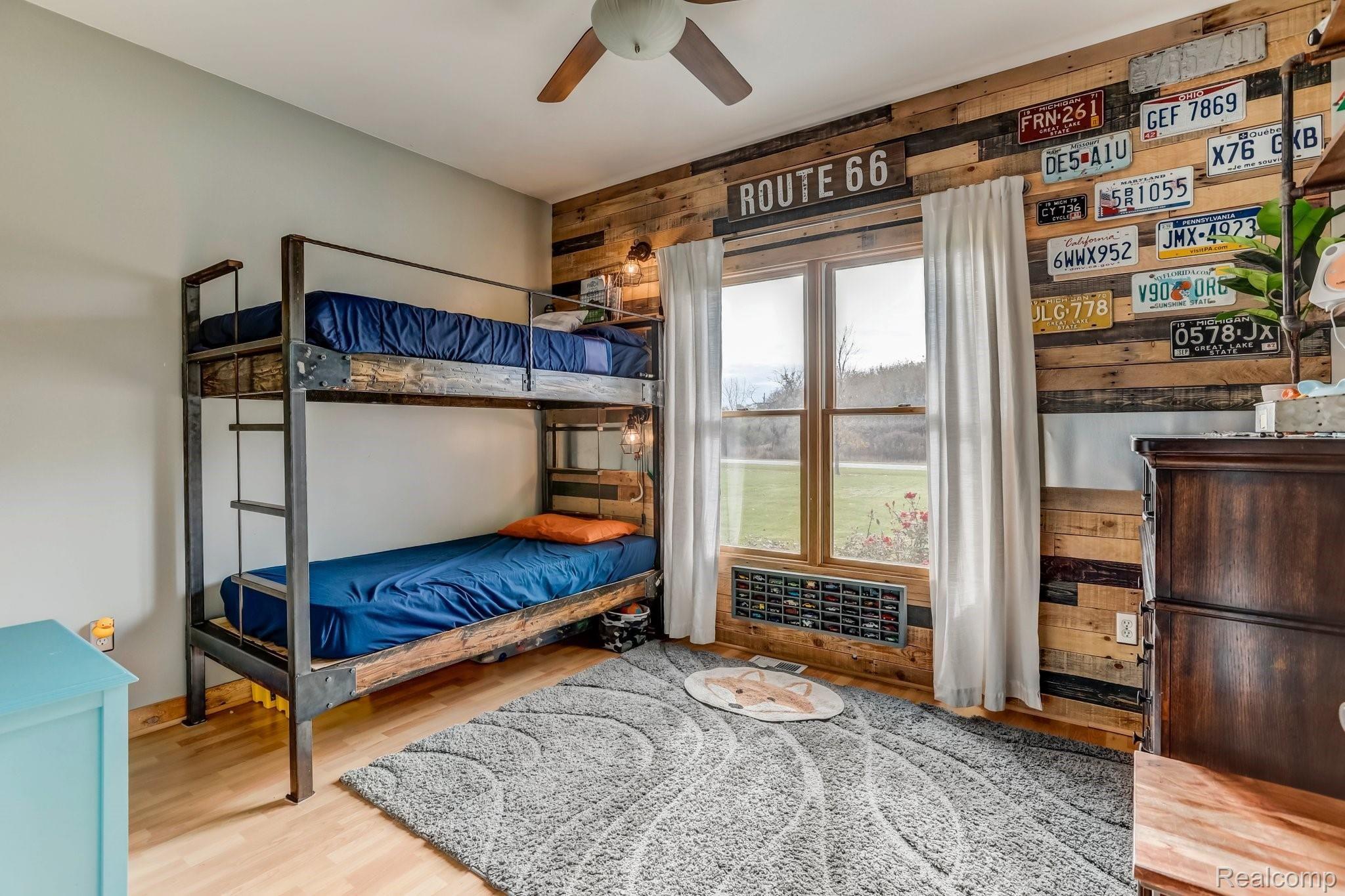 48 West Snover Road Mayville, MI 48744 - Photo 19 of 34 48 W Snover Rd, Mayville, MI 48744-19.jpg-SMALL