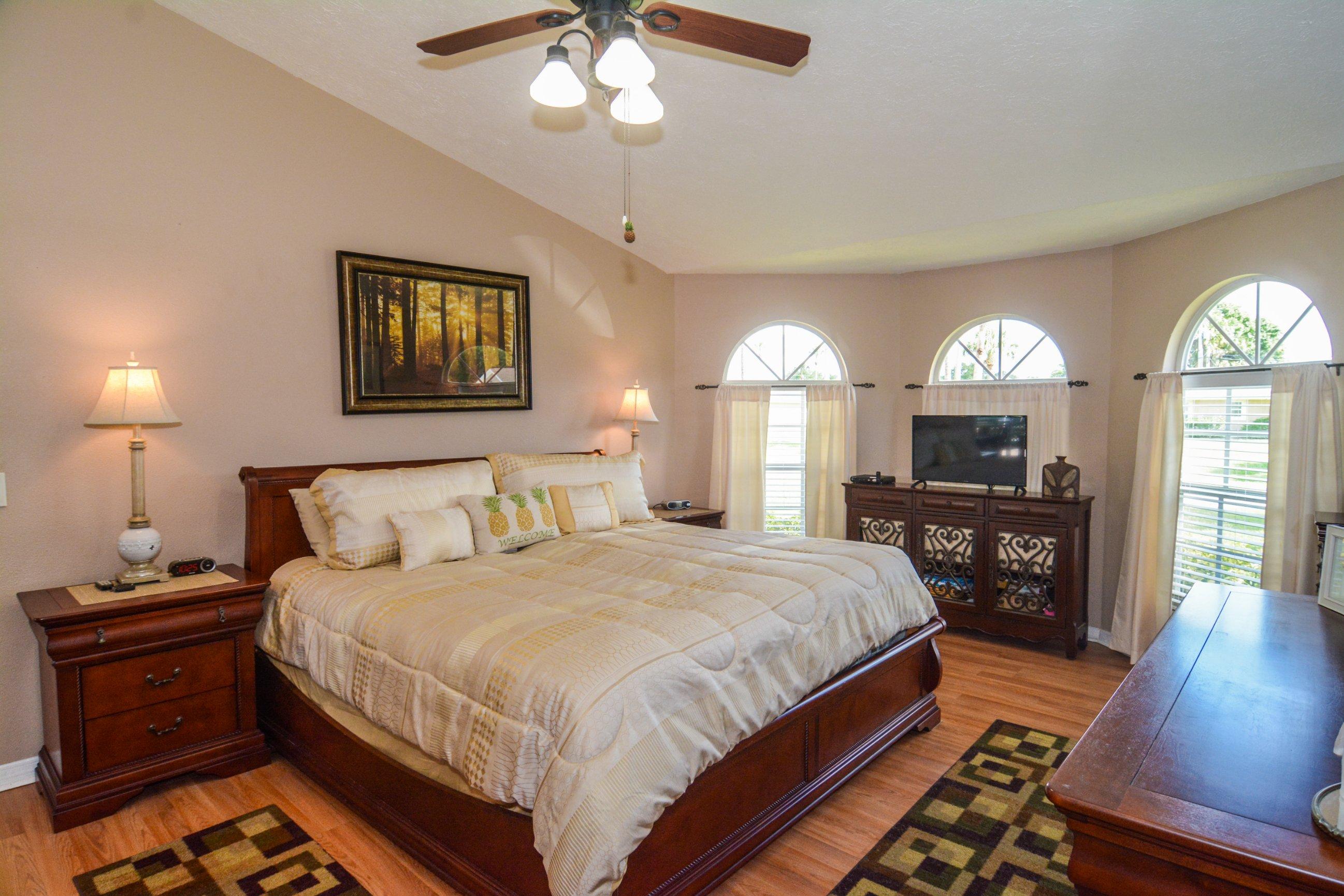 1320 Southwest Porter Road Port St. Lucie, FL 34953 - Photo 12 of 37 dsc_1715