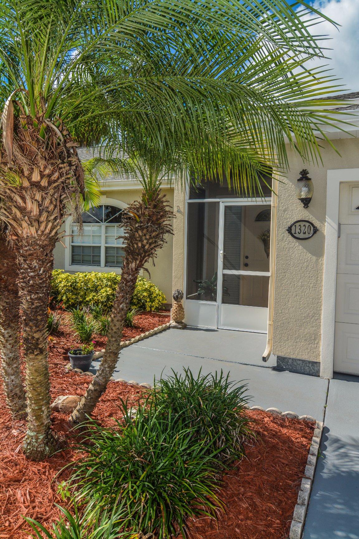 1320 Southwest Porter Road Port St. Lucie, FL 34953 - Photo 4 of 37 dsc_1674