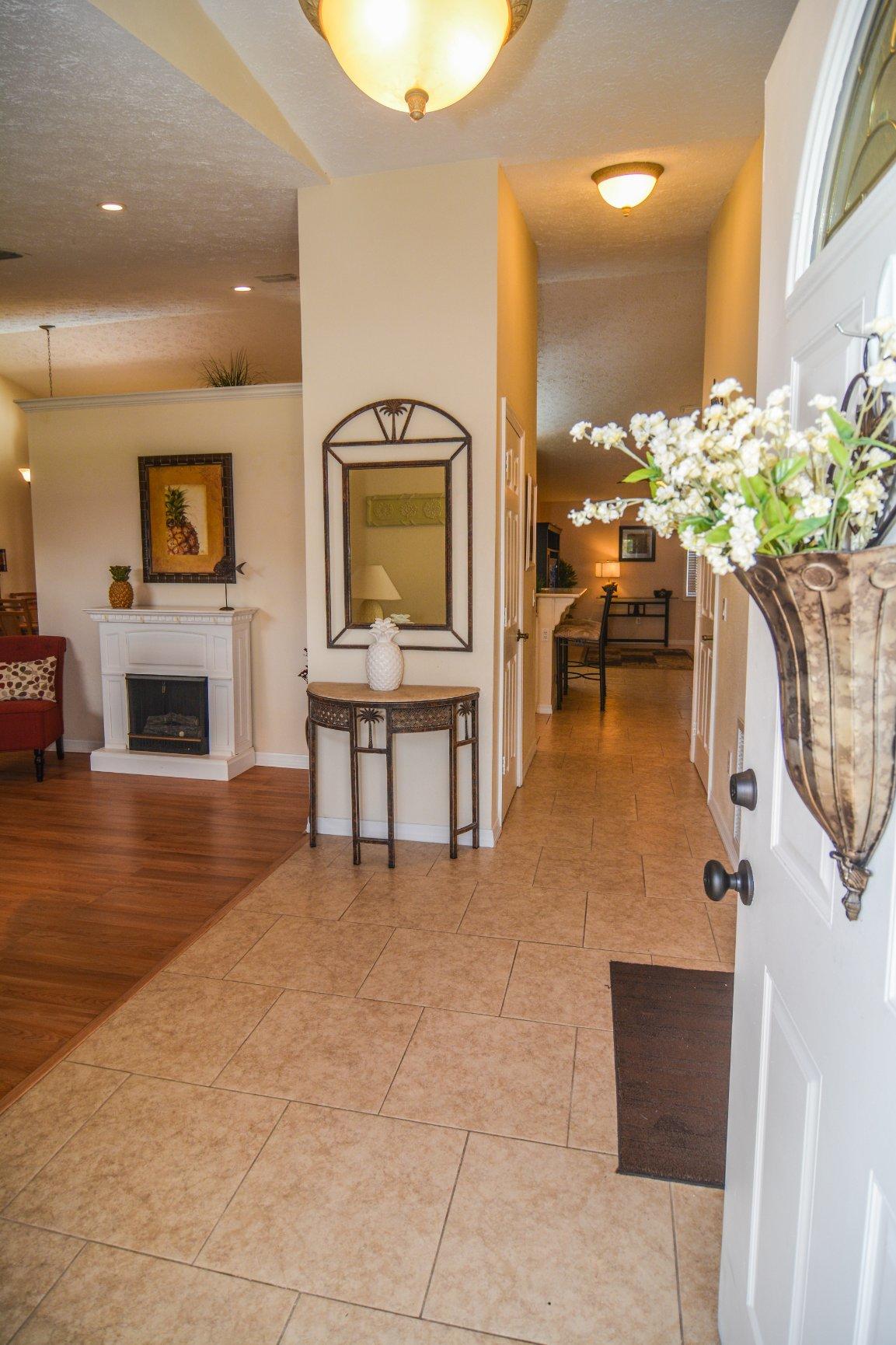 1320 Southwest Porter Road Port St. Lucie, FL 34953 - Photo 5 of 37 dsc_1679