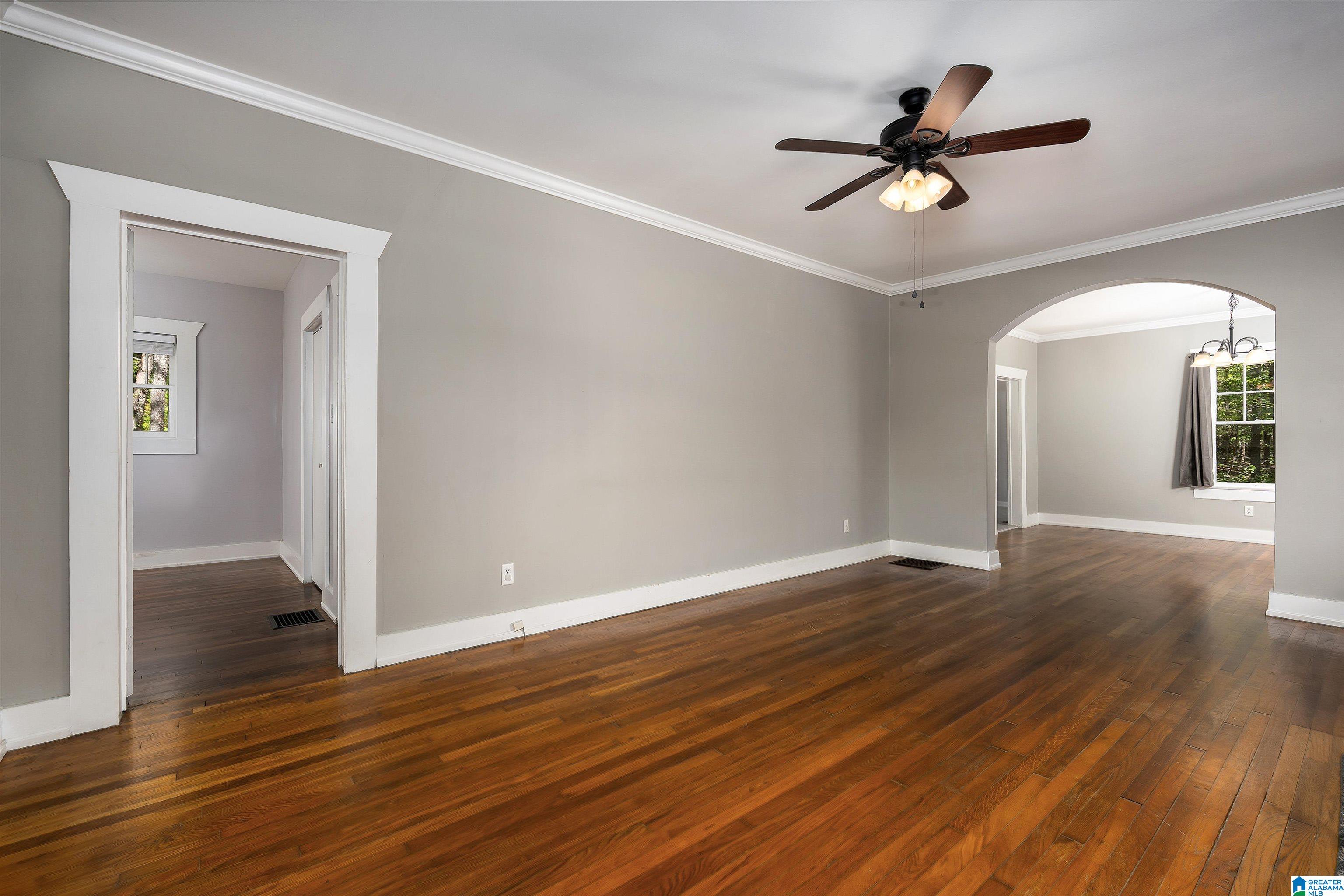 7075 Springer Road McCalla, AL 35111 - Photo 6 of 28