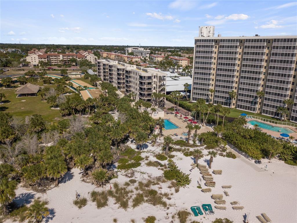 6266 Midnight Pass Road, Unit 404 Sarasota, FL 34242 - Photo 46 of 74