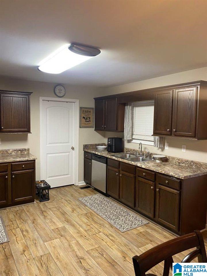 845 County Highway 7 Hayden, AL 35079 - Photo 14 of 14
