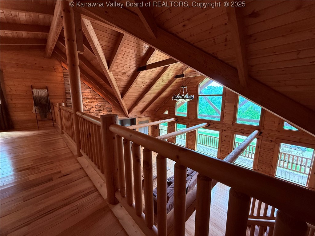 3731 Emma Road Liberty, WV 25124 - Photo 8 of 32 Gallery Image 8